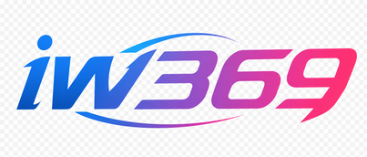 iw369